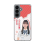 スリムプロテクションケース［ STU48 - 曽我部あこ ］