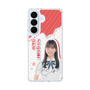 スリムプロテクションケース［ STU48 - 曽我部あこ ］