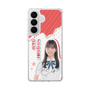 スリムプロテクションケース［ STU48 - 曽我部あこ ］