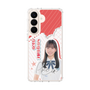 スリムプロテクションケース［ STU48 - 曽我部あこ ］