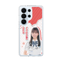 スリムプロテクションケース［ STU48 - 曽我部あこ ］