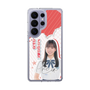 スリムプロテクションケース［ STU48 - 曽我部あこ ］