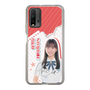スリムプロテクションケース［ STU48 - 曽我部あこ ］