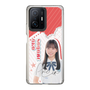 スリムプロテクションケース［ STU48 - 曽我部あこ ］