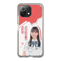 スリムプロテクションケース［ STU48 - 曽我部あこ ］