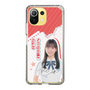 スリムプロテクションケース［ STU48 - 曽我部あこ ］