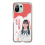 スリムプロテクションケース［ STU48 - 曽我部あこ ］