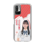 スリムプロテクションケース［ STU48 - 曽我部あこ ］