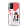 スリムプロテクションケース［ STU48 - 曽我部あこ ］