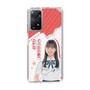 スリムプロテクションケース［ STU48 - 曽我部あこ ］