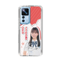 スリムプロテクションケース［ STU48 - 曽我部あこ ］