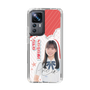 スリムプロテクションケース［ STU48 - 曽我部あこ ］