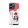スリムプロテクションケース［ STU48 - 曽我部あこ ］
