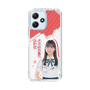 スリムプロテクションケース［ STU48 - 曽我部あこ ］