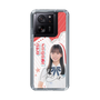 スリムプロテクションケース［ STU48 - 曽我部あこ ］