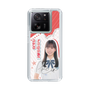 スリムプロテクションケース［ STU48 - 曽我部あこ ］