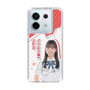 スリムプロテクションケース［ STU48 - 曽我部あこ ］