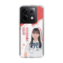 スリムプロテクションケース［ STU48 - 曽我部あこ ］