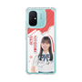 スリムプロテクションケース［ STU48 - 曽我部あこ ］