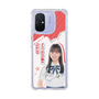 スリムプロテクションケース［ STU48 - 曽我部あこ ］