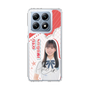 スリムプロテクションケース［ STU48 - 曽我部あこ ］