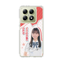 スリムプロテクションケース［ STU48 - 曽我部あこ ］