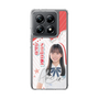 スリムプロテクションケース［ STU48 - 曽我部あこ ］