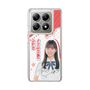 スリムプロテクションケース［ STU48 - 曽我部あこ ］
