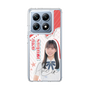 スリムプロテクションケース［ STU48 - 曽我部あこ ］