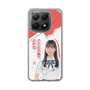 スリムプロテクションケース［ STU48 - 曽我部あこ ］