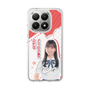 スリムプロテクションケース［ STU48 - 曽我部あこ ］