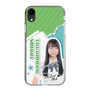 スリムプロテクションケース［ STU48 - 髙村栞里 ］