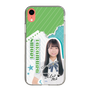 スリムプロテクションケース［ STU48 - 髙村栞里 ］