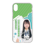 スリムプロテクションケース［ STU48 - 髙村栞里 ］