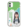 スリムプロテクションケース［ STU48 - 髙村栞里 ］