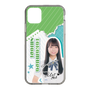 スリムプロテクションケース［ STU48 - 髙村栞里 ］