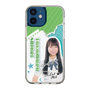 スリムプロテクションケース［ STU48 - 髙村栞里 ］