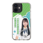 スリムプロテクションケース［ STU48 - 髙村栞里 ］