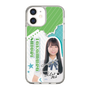 スリムプロテクションケース［ STU48 - 髙村栞里 ］