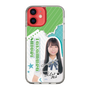 スリムプロテクションケース［ STU48 - 髙村栞里 ］