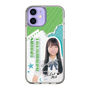 スリムプロテクションケース［ STU48 - 髙村栞里 ］