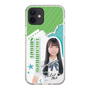スリムプロテクションケース［ STU48 - 髙村栞里 ］