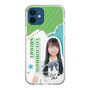 スリムプロテクションケース［ STU48 - 髙村栞里 ］