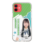 スリムプロテクションケース［ STU48 - 髙村栞里 ］