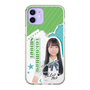 スリムプロテクションケース［ STU48 - 髙村栞里 ］