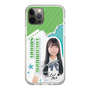 スリムプロテクションケース［ STU48 - 髙村栞里 ］