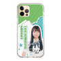 スリムプロテクションケース［ STU48 - 髙村栞里 ］