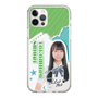 スリムプロテクションケース［ STU48 - 髙村栞里 ］