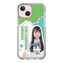 スリムプロテクションケース［ STU48 - 髙村栞里 ］