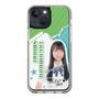 スリムプロテクションケース［ STU48 - 髙村栞里 ］